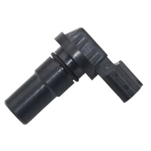 Transmission Speed Sensor 31937-AA071 G4T07981A for Mitsbishi  Forester Impreza Legacy