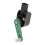 New 4F0907503 Headlight Level Sensor for   A6 Car Accessories 4