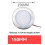 Boat Dimmable LED Ceiling Light with Touch Dimmer  Interior Down Lamp 9-30V Caravan Marine Interior Light 7
