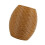 Handgefertigte gewebte Blumenvasen, Korb-Rattan-Vasen,-L 252B 1