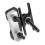 Engine Valve Spring Compression Tool for  LSX 4.8L 5.3L 5.7L 6.0L 6.2L LS LS1 LS2 LS3, 67605 6