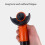 Pneumatic Sander Lightweight Aluminum Pneumatic Angled Grinder 7