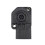 131973-E VB06082 TPS Throttle Position Sensor Throttle Position Sensor for 4