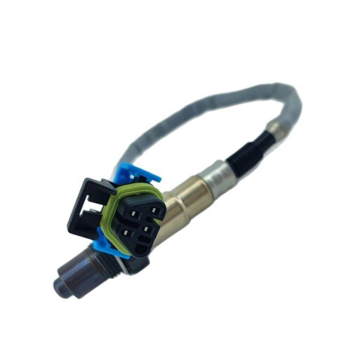 12634061 Lambda Probe Oxygen Sensor for  Srx  Captiva Malibu  Terrain  Antara 3.0  2008-18 2