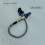 12634061 Lambda Probe Oxygen Sensor for  Srx  Captiva Malibu  Terrain  Antara 3.0  2008-18 6