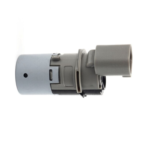 YDB500370LML PDC Parking Sensor Black for   and Sport 1