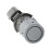 YDB500370LML PDC Parking Sensor Black for   and Sport 5