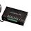 4X H802RA 4  (4096 Pixels) Artnet Controller DMX Artnet Controller WS2801 WS2811 Artnet Madrix Pixel Controller 6