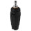 4X Adjustable Pressure Washer Nozzle Tips, Variable Spray Pattern, 1/4 Inch Quick Connect Plug, 3000 PSI 3