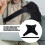 Therapeutic Shoulder Warmer Heated Shoulder Wrap For Fast 2
