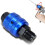 7/8Inch Thread Paint Sprayer Rotating Adapter Airless Sprayer 6
