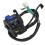 Motorcycle Handle Bar  with Choke  Horn Turn Signal Headlight Electric Start Handlebar Controller 3