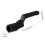 Rechargeable Grill Brush Scrubbers with 1Brush Head Protective 3