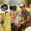 Rechargeable Grill Brush Scrubbers with 1Brush Head Protective 5