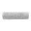 6 Pcs Roller Rag for  X9 PRO /X9 PRO OMNI Sweeper Accessories 7