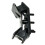 Supporto Cambio Automatico per  Forester Impreza legacy 1998-2001 41022AE121 3