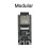 ESP32-S3-CAM Development Board Wifi  Core CH340 Camera Module Onboard ESP32-S3-N16R8 Module 4