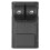 Car Power Window  Control Panel for   Punto Dynamic Emotion 2005-2012 735428719 LHD 4