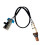 Oxygen Sensor O2 Sensor 12639693 12646200 for  Regal LaCrosse  Malibu 2