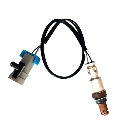 Oxygen Sensor O2 Sensor 12639693 12646200 for  Regal LaCrosse  Malibu 1