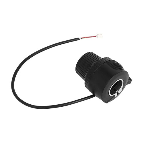 Throttle  for   G2 G3 G4 Electric Scooter Electric Scooter Accelerator 2