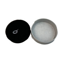 3X XC5041 / XC5142 / XC5043 Replacement Filter Sponge for 5000 Series Vacuum Cleaner Replacement Parts