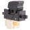 Window Control  Electric Power fit for  Pathfinder  25411-0V000 4