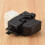 Window Control  Electric Power fit for  Pathfinder  25411-0V000 7