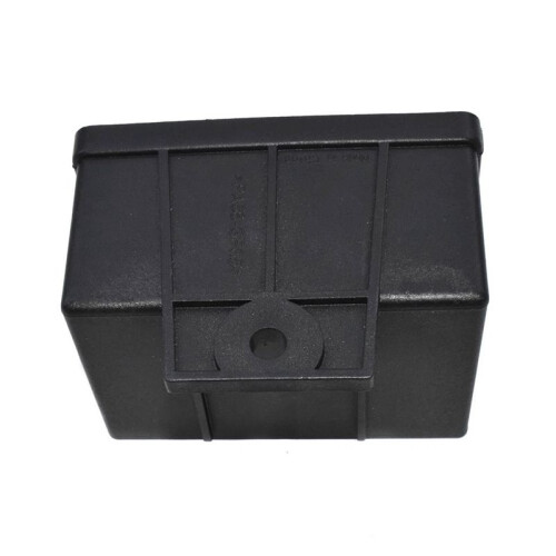 New Glow Heater Plug System Relay for     0281003018 3770200-E06 2