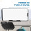 Gamepad Mobile PUBG Controller Gaming Keyboard Mouse Converter  for IOS Android Game Adapter,Mix SE 6