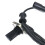 2X ABS Wheel Speed Sensor Front for  48920-08100 4892008100 818044101 5