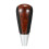 Automatic Gear Shift Knob for  Prado  Hilux 2011 Camry Crown RAV4 4