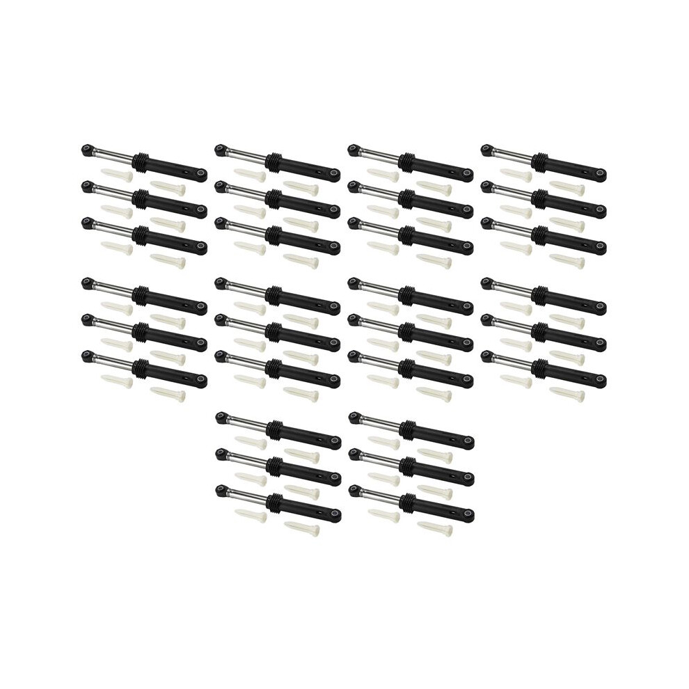 30 PCS 383EER3001G 4901ER2003A Washer  Replace Part for  Washing Machine 383EER3001F,383EER3001H