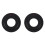 2X Camera C Mount Lens for  X Mount  X-Pro1 X-E2 X-M1 Camera Adapter Ring C-FX 1