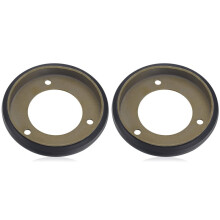 2X 03248300 03240700 1501435MA 76-070-0 Drive/Friction Wheel Disc for 22013 022013 240-068 1501435MA 313883 53830