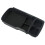 1Pc Car Storage Box Under Car Center Armrest for  EV6 21-24 Center Console Storage Box Lower Layer Tray 4