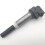 2Pc Ignition Coil For- Models with  Version Coil Part Number 12138616153 12137594596 2