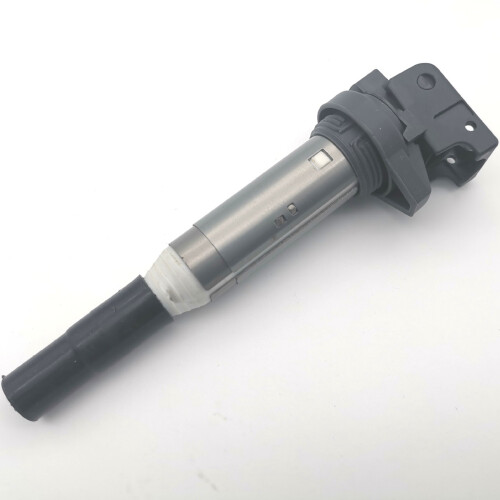 2Pc Ignition Coil For- Models with  Version Coil Part Number 12138616153 12137594596 1