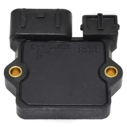 Engine Ignition Control Module Ignition  Module Unit for  J723T MD160535 2