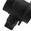 06A906461N Car Mass Air Flow Sensor Meter for    Superb   2002 - 2005 6