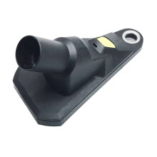 Vacuum Cleaning Drill Dust Catche Wet and Dry Dual-Use, Drill Dust Collector Remove Dust Compatible with & Vacuum