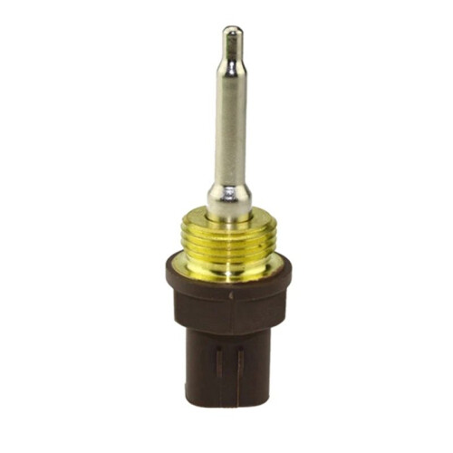 256-6454 2566454 Engine Temperature Sensor  for  CAT C4 4 C7 C9 T407354 1