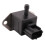 Fuel Injection Pressure Regulator Sensor for Mercury FPS7 98-07 3