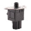 Fuel Injection Pressure Regulator Sensor for Mercury FPS7 98-07 6