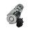 15330-22010 Solénoïde de Distribution à Commande Variable de Vanne VVT pour   Matrix Chevy 15330-22030 15330-22050 3