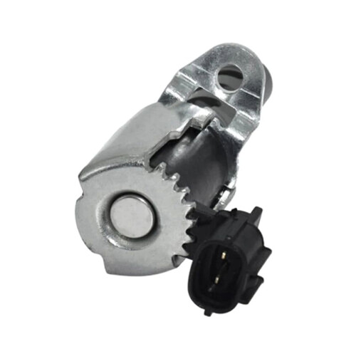 15330-22010 Solénoïde de Distribution à Commande Variable de Vanne VVT pour   Matrix Chevy 15330-22030 15330-22050 2