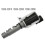 15330-22010 Solénoïde de Distribution à Commande Variable de Vanne VVT pour   Matrix Chevy 15330-22030 15330-22050 7