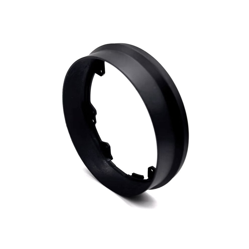 Replacement Rear Fixing Ring For Rf-S 18-150 Stm Lens Camera Repair Part 6032010379238