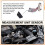 BräNslenivåTankmäTare Unit Sensor Passar för  Lancer CEDIA CLASSIC IV 2000-2013 MR503462 7