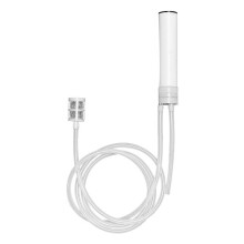 Portable USB Electric Auto Siphon Self Priming Pump for Home Brew Beer,Wine,Rechargeable Beer Transfer Pump Kit